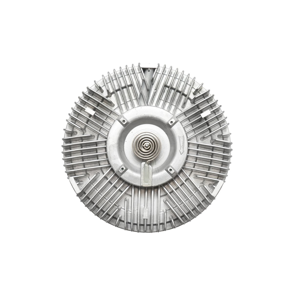 Vascocuplaj pentru John Deere cod OEM AL111577, AL118091, 74712201, B98898